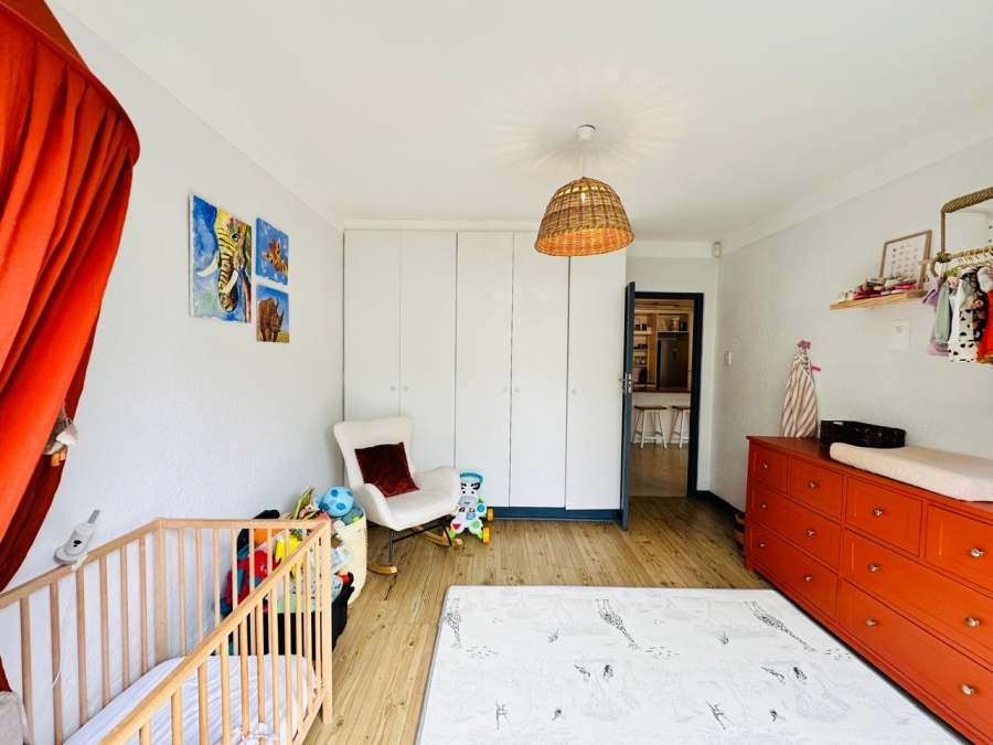 3 Bedroom Property for Sale in Sea Point Western Cape